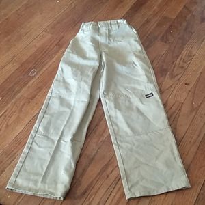 Dickies kids boy pants